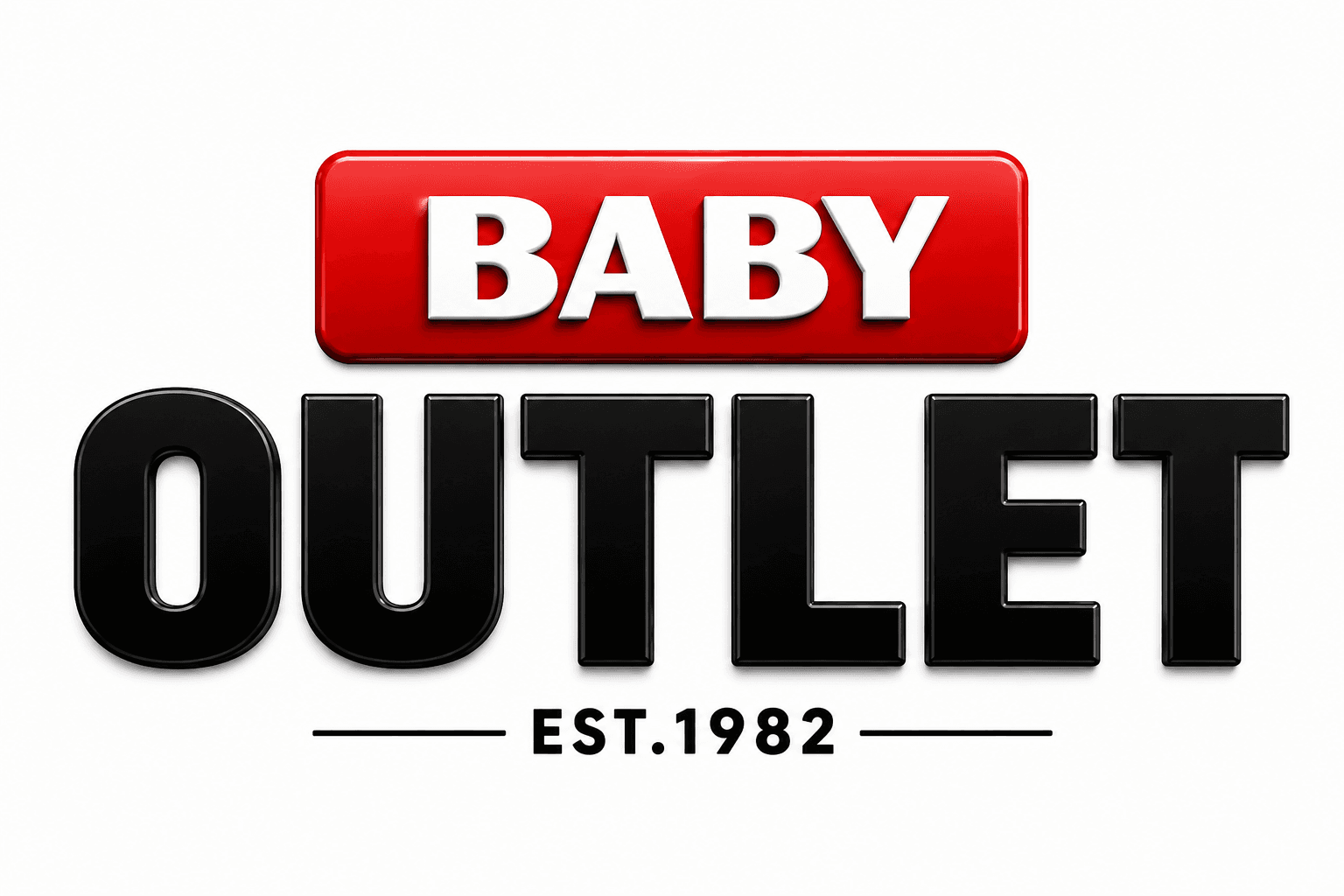 BabyOutlet
