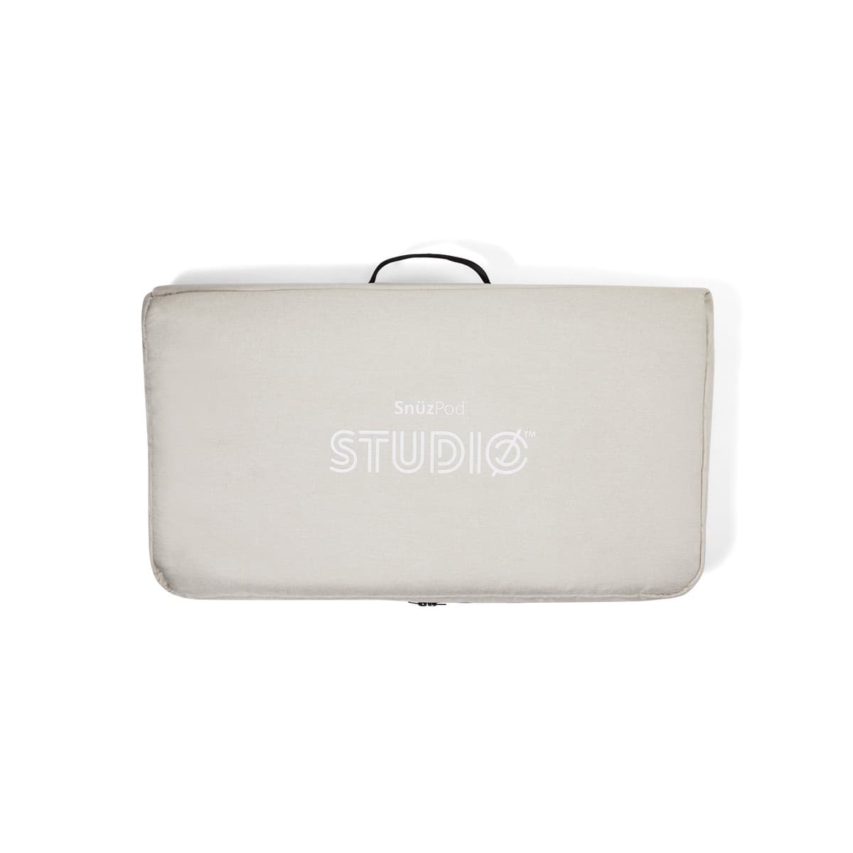 SNUZ SNUZPOD STUDIO TRAVEL BAG